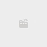 Yakari, le film Kinepolis St Julien Les Metz Salles de cinéma